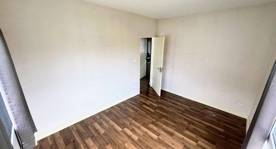 For sale 3 bedrooms house in Mueang Chiang Mai, Chiang Mai
