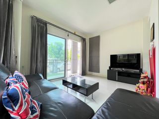 出售 3 卧室 独立屋 在 Mueang Chiang Mai, Chiang Mai