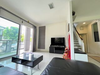 For sale 3 bedrooms house in Mueang Chiang Mai, Chiang Mai