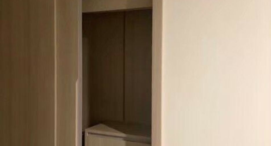 For sale 1 bed condo in Khlong Toei, Bangkok