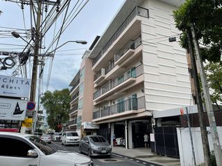 Büro zur Miete in Watthana, Bangkok