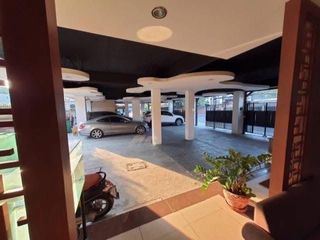 Büro zur Miete in Watthana, Bangkok