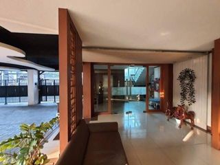 Büro zur Miete in Watthana, Bangkok