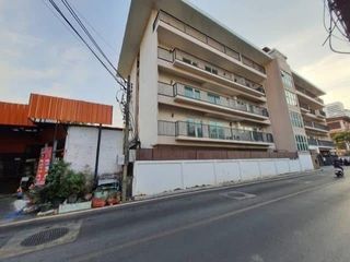 Büro zur Miete in Watthana, Bangkok