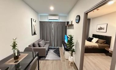 出租 1 卧室 公寓 在 Chom Thong, 曼谷
