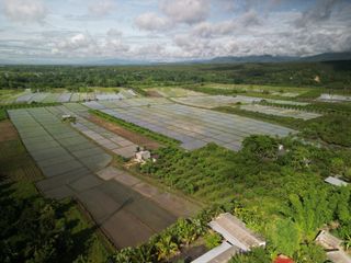 For sale land in San Pa Tong, Chiang Mai
