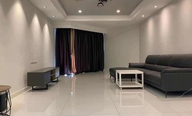 For rent 2 ベッドルーム condo in Bang Na, Bangkok