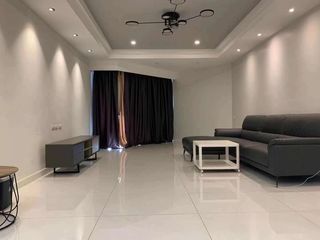 ให้เช่า 2 ห้องนอน คอนโด ใน บางนา, กรุงเทพฯ