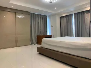 ให้เช่า 2 ห้องนอน คอนโด ใน บางนา, กรุงเทพฯ