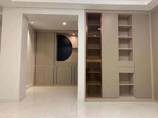 ให้เช่า 2 ห้องนอน คอนโด ใน บางนา, กรุงเทพฯ