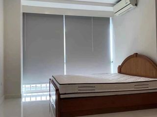 ให้เช่า 2 ห้องนอน คอนโด ใน บางนา, กรุงเทพฯ