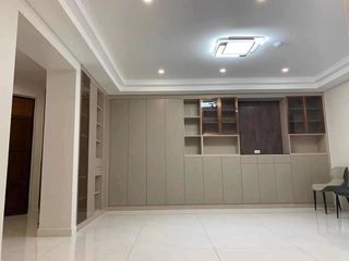 ให้เช่า 2 ห้องนอน คอนโด ใน บางนา, กรุงเทพฯ