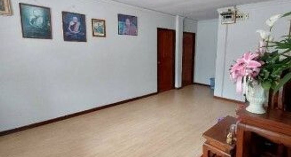 For sale land in Mueang Chiang Mai, Chiang Mai