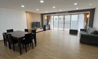 Wohnung zur Miete mit 2 Zimmer in Watthana, Bangkok