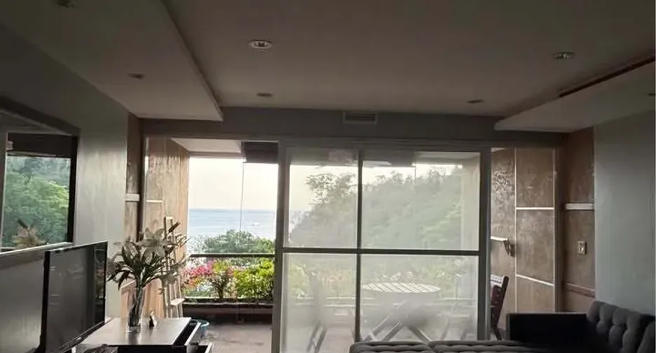 For rent 1 bed condo in Mueang Phuket, Phuket