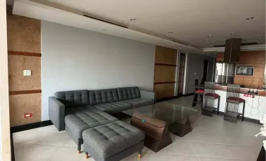 For rent 1 bed condo in Mueang Phuket, Phuket