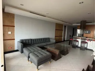 For rent 1 bed condo in Mueang Phuket, Phuket