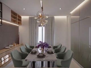 Casa en venta de 3 habitaciones en Mae Rim, Chiang Mai