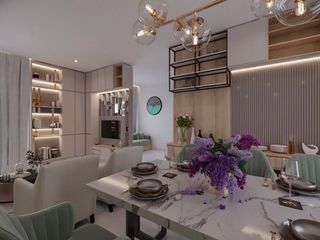 Casa en venta de 3 habitaciones en Mae Rim, Chiang Mai