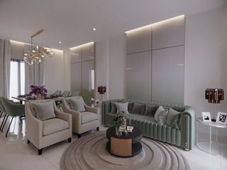 Casa en venta de 3 habitaciones en Mae Rim, Chiang Mai