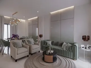 出售 3 卧室 独立屋 在 Mae Rim, Chiang Mai