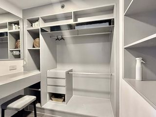 Condo en alquiler de 1 habitaciones en Chatuchak, Bangkok