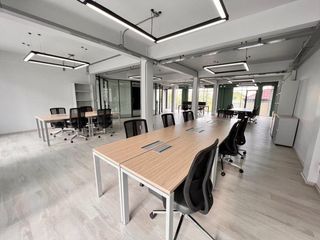 For rent office in Bang Na, Bangkok