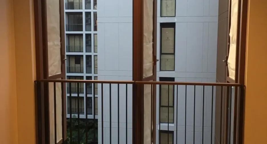 For sale 1 Beds condo in Watthana, Bangkok