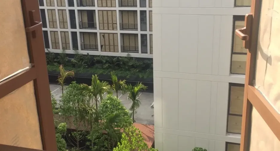 For sale 1 Beds condo in Watthana, Bangkok