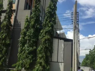 出售 3 卧室 联排别墅 在 Bueng Kum, 曼谷