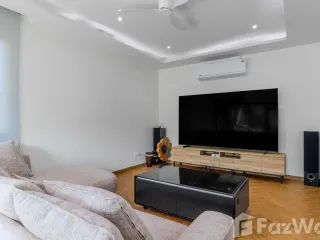 出租 5 卧室 别墅 在 Phuket Town, 普吉