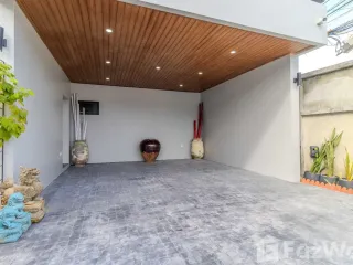 出租 5 卧室 别墅 在 Phuket Town, 普吉