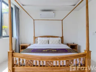 出租 5 卧室 别墅 在 Phuket Town, 普吉
