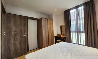 À vendre 1 chambre condo à Watthana, Bangkok