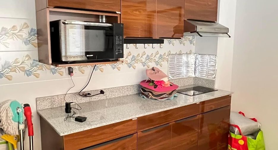 Продажа 3 спальни дом в Сан Кампаенг, Чианг Маи