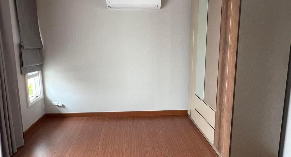 Продажа 3 спальни дом в Сан Кампаенг, Чианг Маи