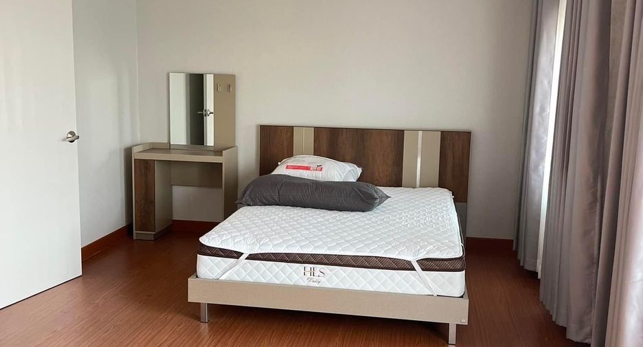 Продажа 3 спальни дом в Сан Кампаенг, Чианг Маи