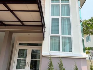 Продажа 3 спальни дом в Сан Кампаенг, Чианг Маи