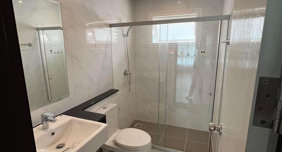 Продажа 3 спальни дом в Сан Кампаенг, Чианг Маи