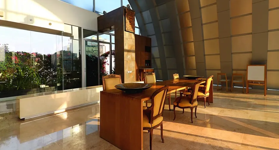 For sale 4 bedrooms condo in Watthana, Bangkok