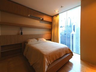 À vendre 4 chambres condo à Watthana, Bangkok