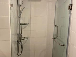 For sale studio condo in Bang Na, Bangkok