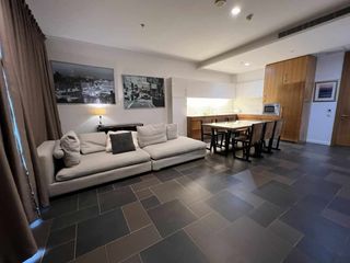 For Rent 1 Bedroom Condo In Bang Lamung, Chonburi