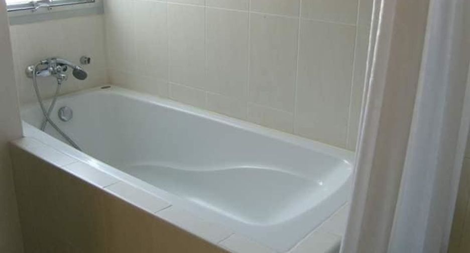 Wohnung zur Miete mit 3 Zimmer in Watthana, Bangkok