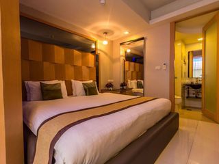 For sale 28 ベッドルーム hotel in Watthana, Bangkok