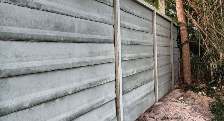 Terreno en venta en Bang Lamung, Chonburi