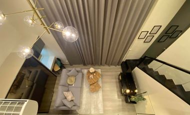 Wohnung zur Miete mit 1 Zimmer in Phaya Thai, Bangkok
