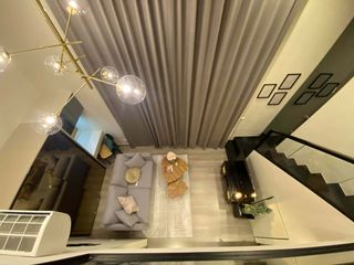 出租 1 卧室 公寓 在 Phaya Thai, 曼谷