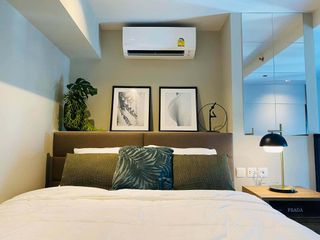 出租 1 卧室 公寓 在 Phaya Thai, 曼谷