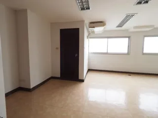 Аренда офис в Банг Рак, Бангкок